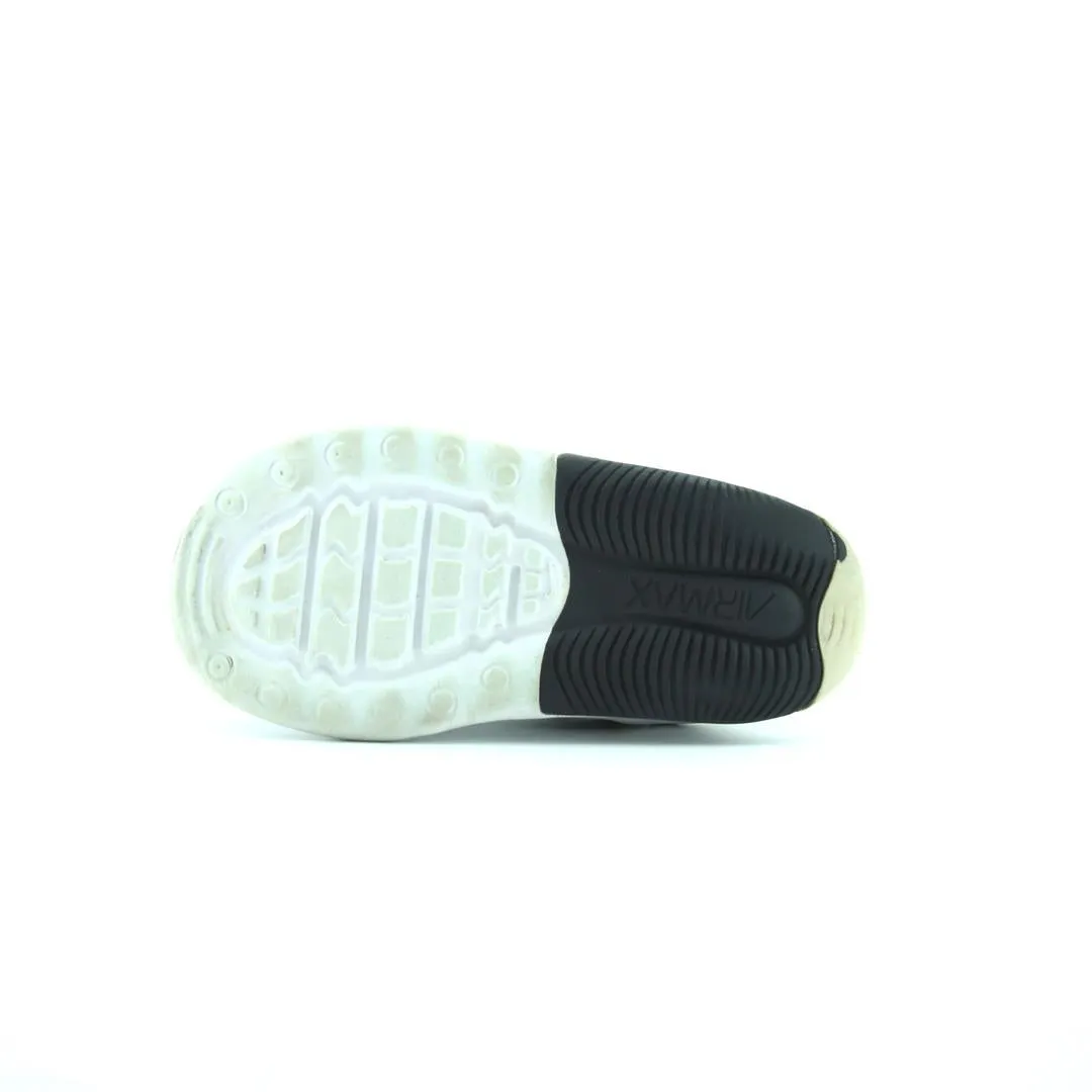 Nike Store Clearance Shoes NIKE AIR MAX BOLT