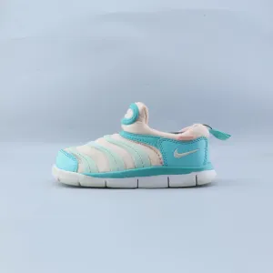 Nike Cool Basketball Shoes NIKE DYNAMO FREE