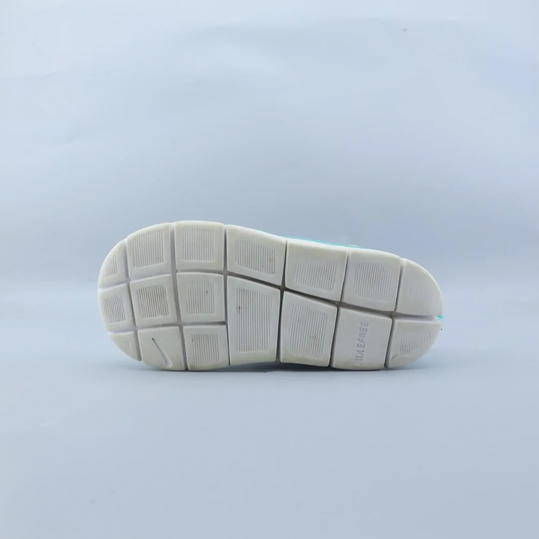 Nike Run Shoes NIKE DYNAMO FREE