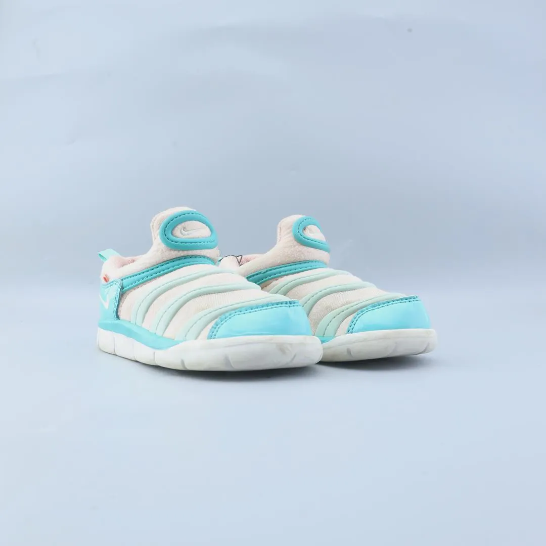 Best Shoes Nike NIKE DYNAMO FREE