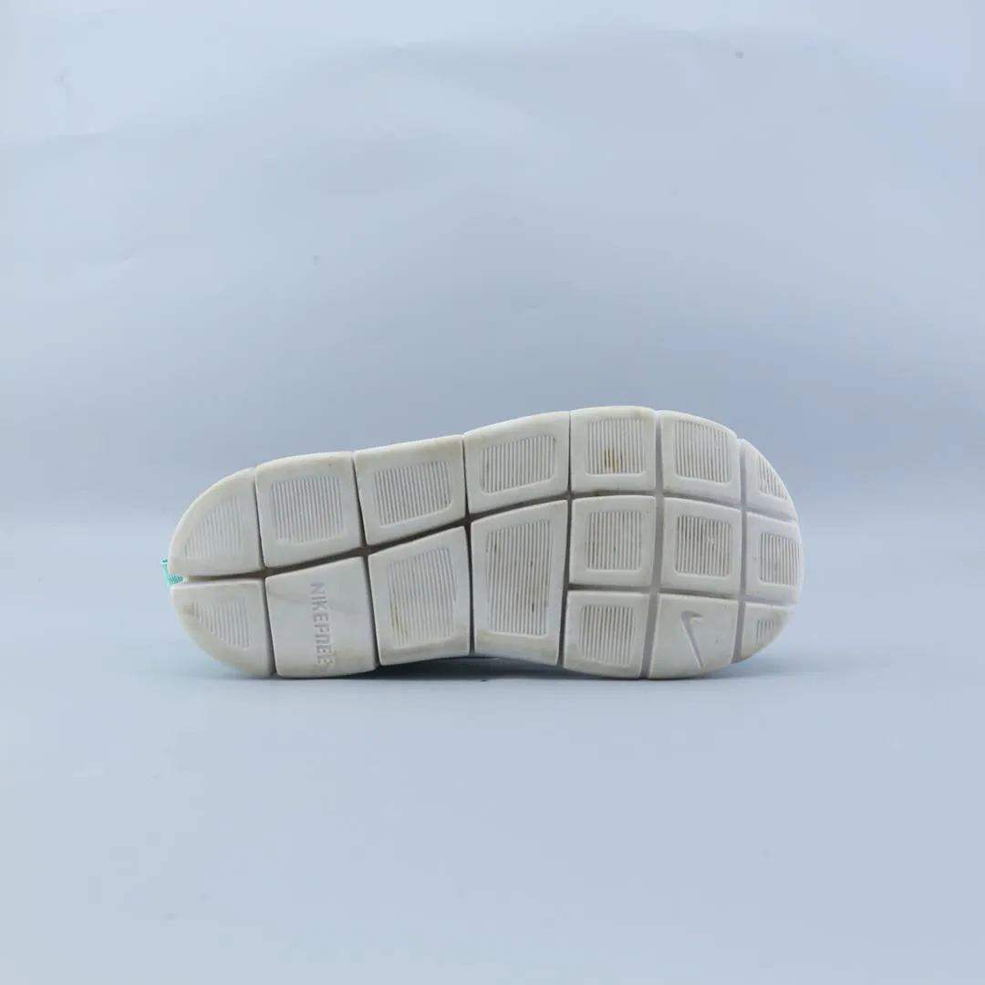 Nike Shoes Sports NIKE DYNAMO FREE