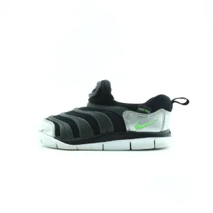 Nike Shoes Cross NIKE DYNAMO FREE