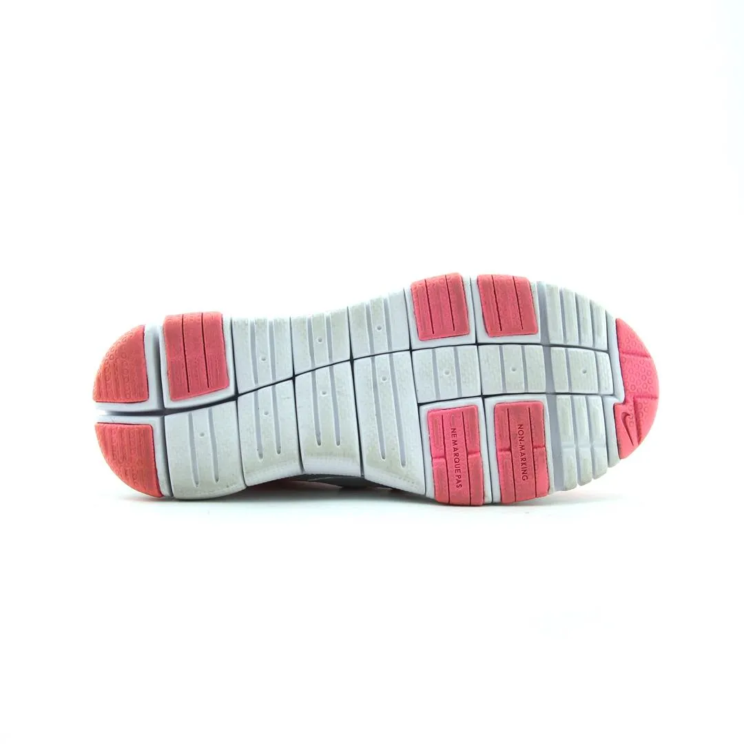 NIKE DYNAMO FREE FOAM Nike Lebron Witness 8 Basketball Shoes