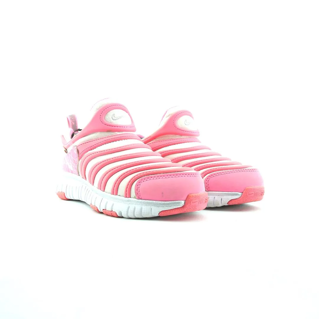 NIKE DYNAMO FREE FOAM Air Max Nike Tennis Shoes