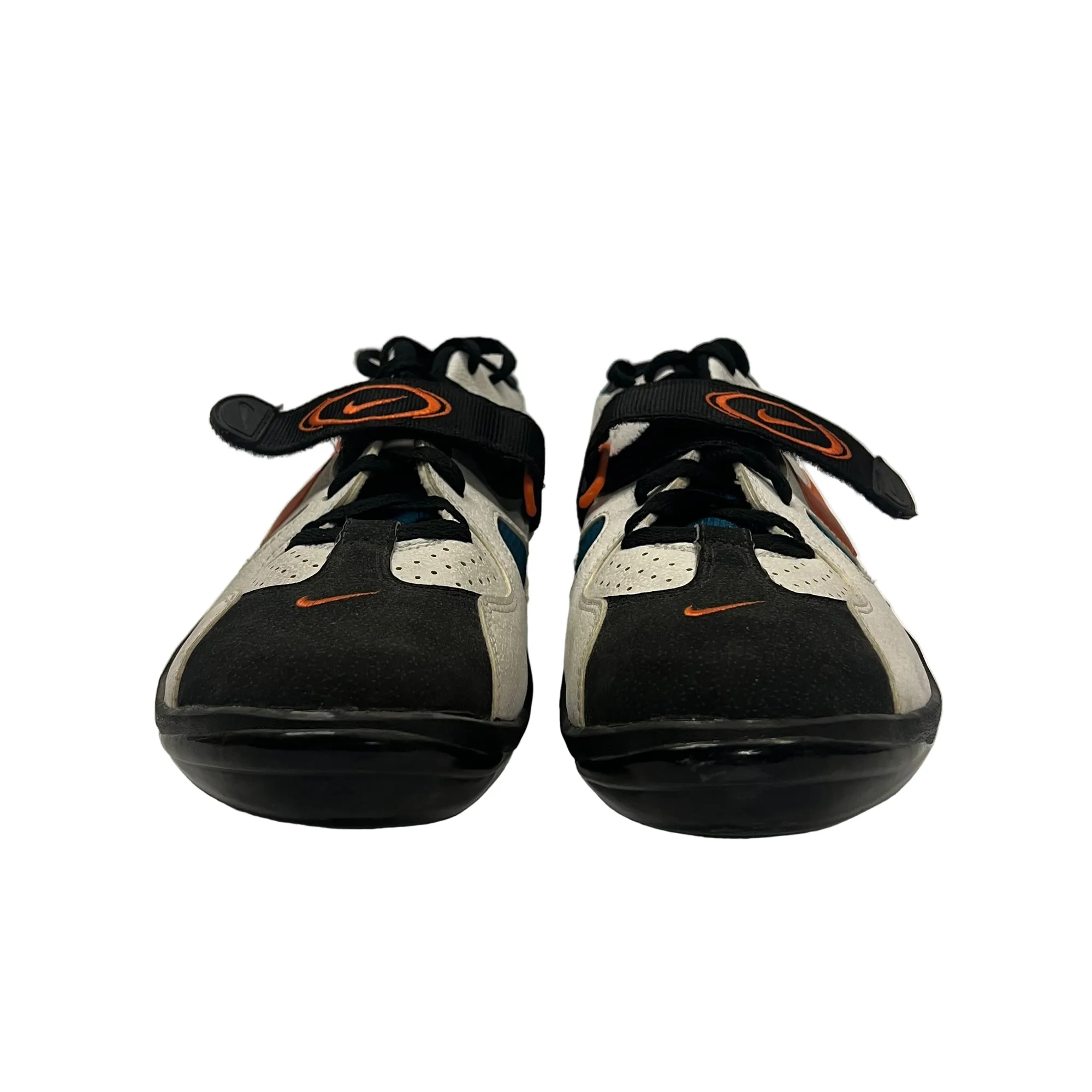 Rotational Track & Field Throwing Shoes Nike Shoes Tokyo