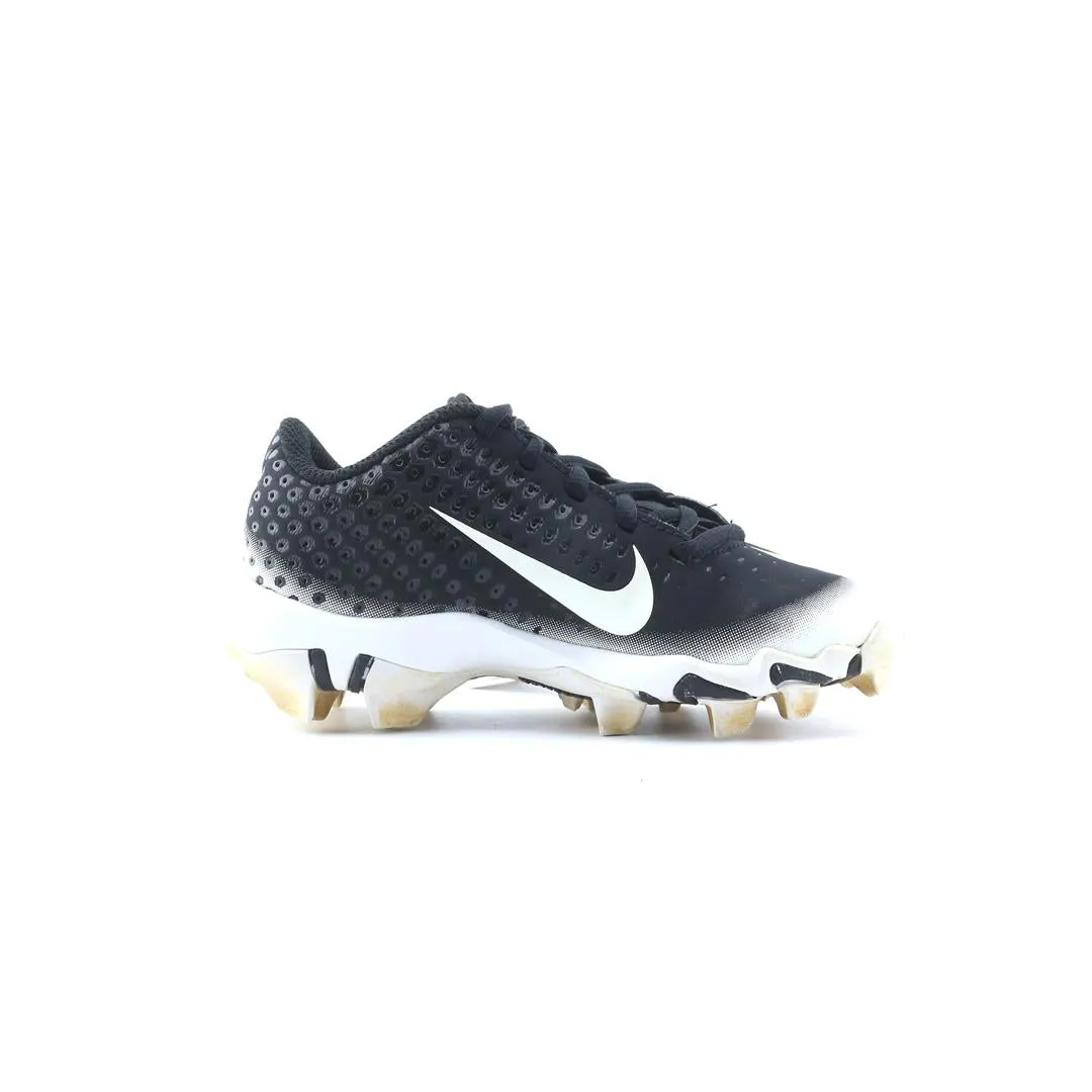 Best Nike Kobe Shoes NIKE VAPOR ULTRAFLY 2 KEYSTONE