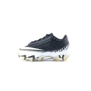 Nike Kobe Signature Shoes NIKE VAPOR ULTRAFLY 2 KEYSTONE