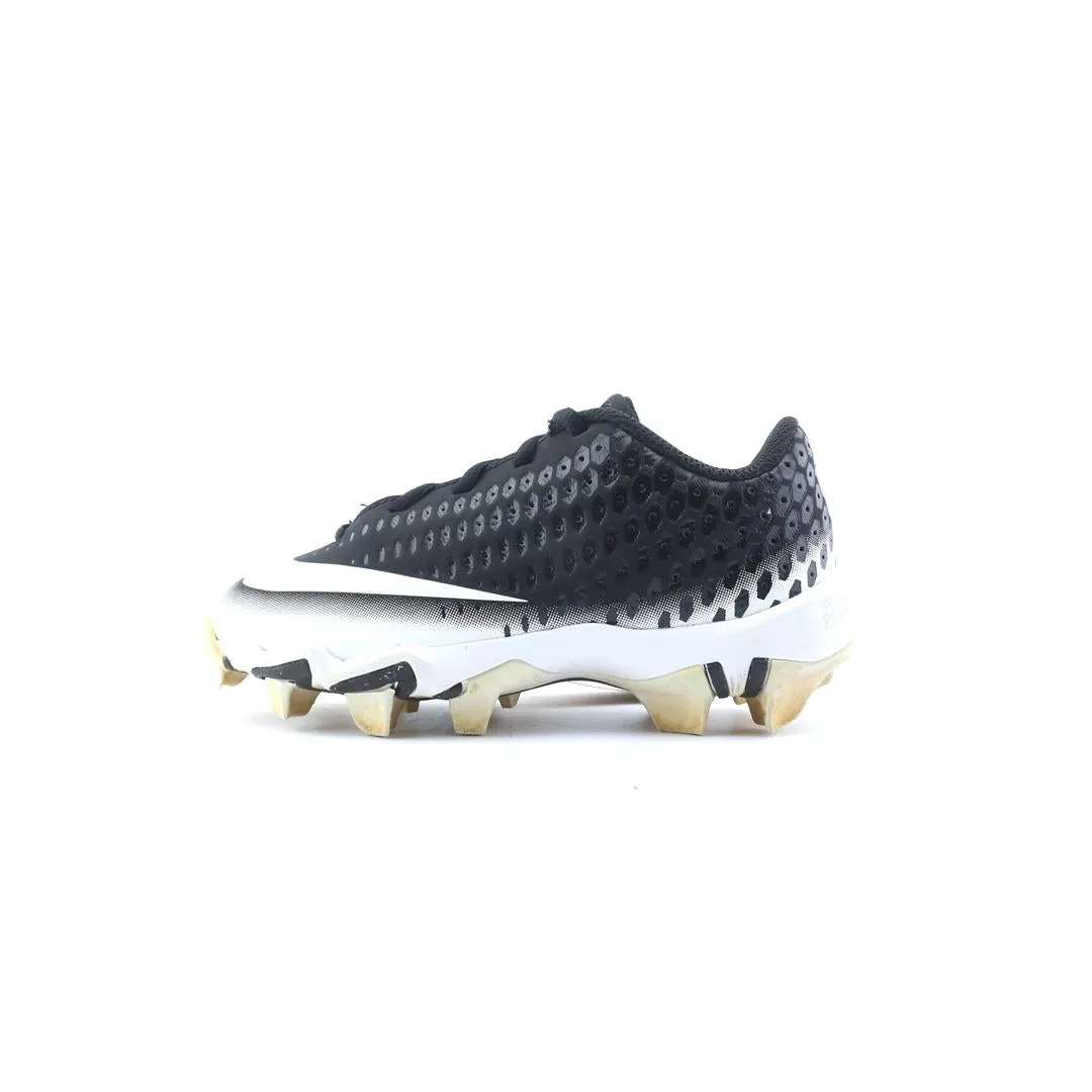 Nike Turf Shoes Lacrosse NIKE VAPOR ULTRAFLY 2 KEYSTONE