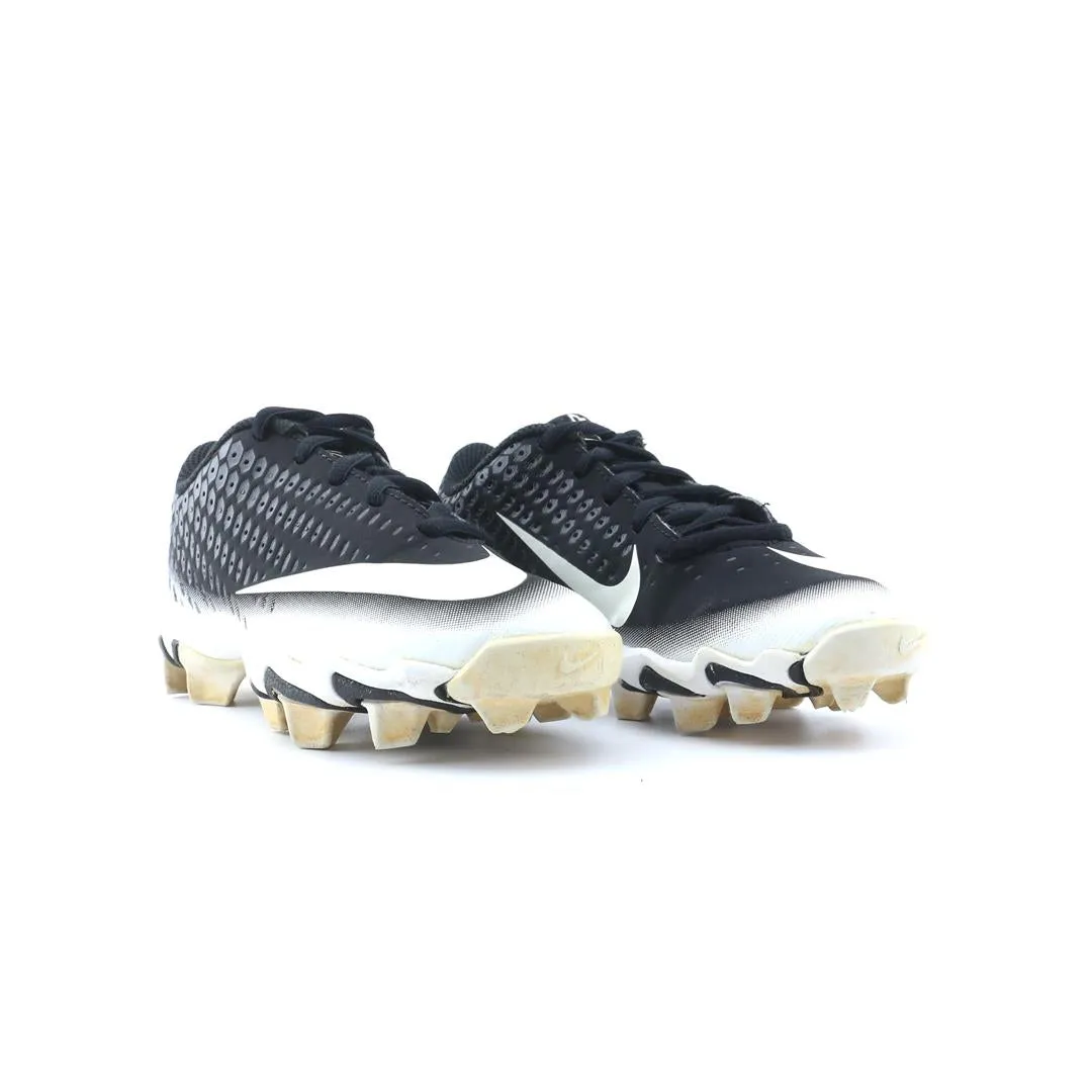 Nike Space Shoe NIKE VAPOR ULTRAFLY 2 KEYSTONE