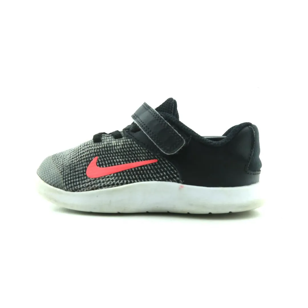 New Nike Shoe NIKE FLEX 2018 RN