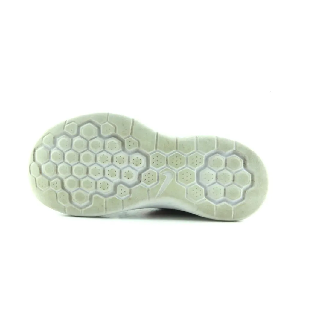 Nike Support Running Shoes NIKE FLEX 2018 RN