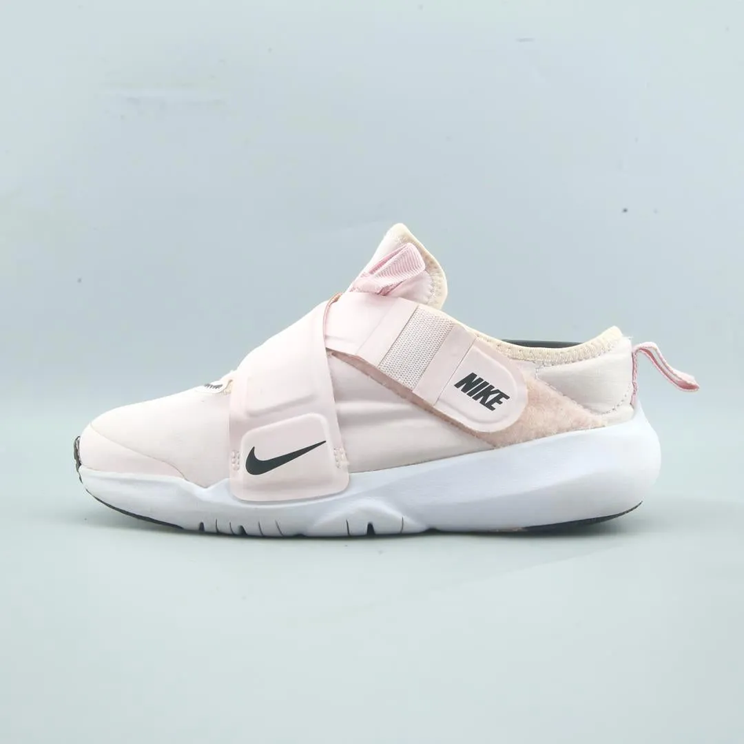 Nike Zoom Air Shoes NIKE FLEX ADVANCE PS