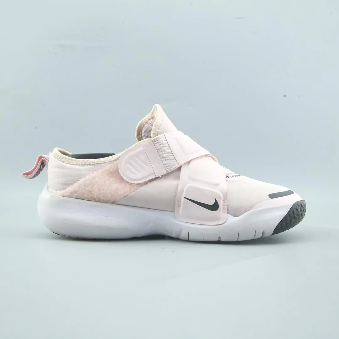 NIKE FLEX ADVANCE PS Nike Dress Shoes