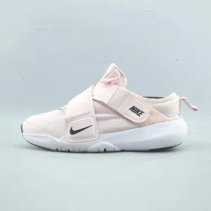 Holographic Nike Shoes NIKE FLEX ADVANCE PS