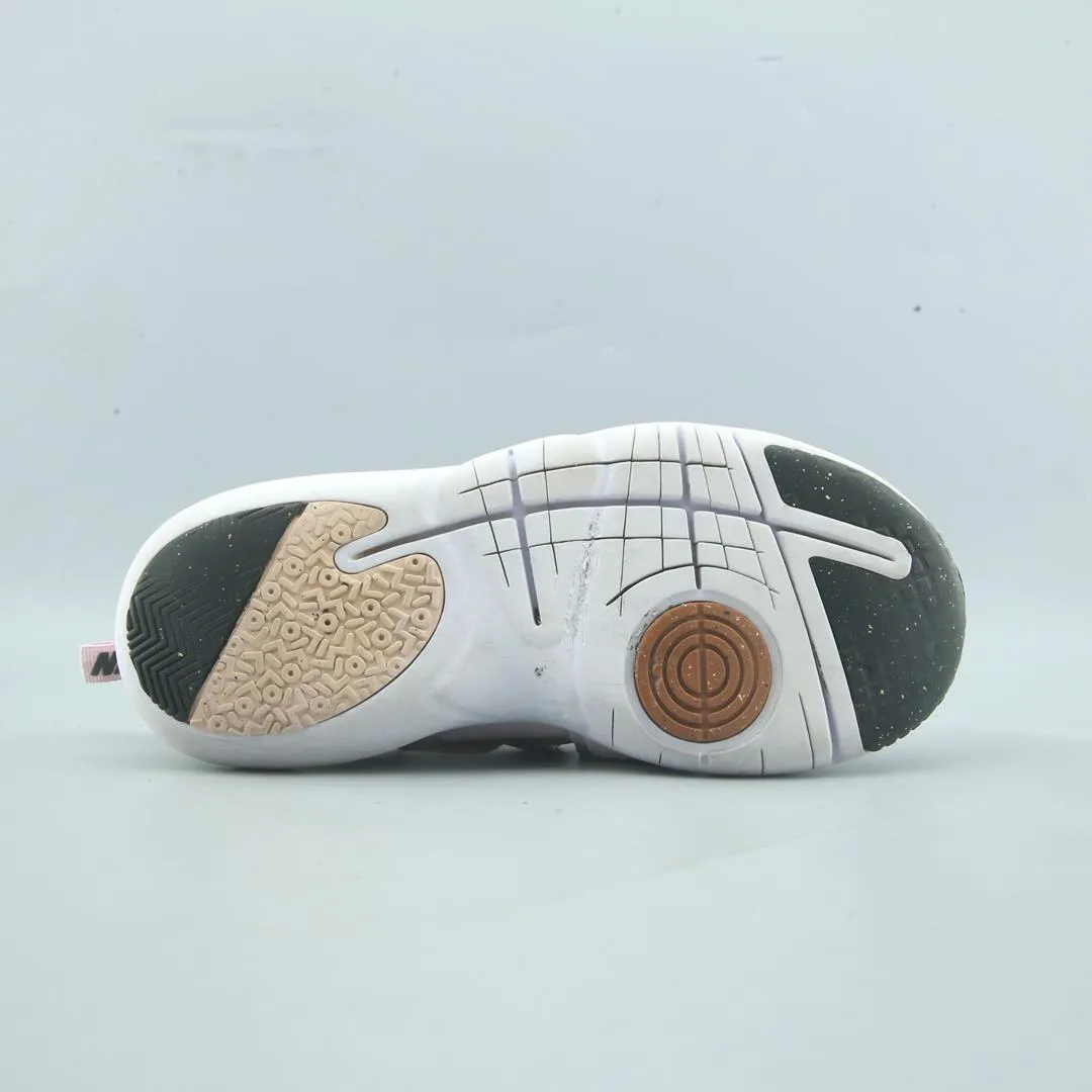 Nike Lebron Nxxt Gen Ampd Basketball Shoes NIKE FLEX ADVANCE PS