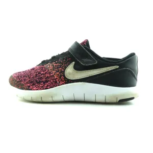 NIKE FLEX CONTACT Nike Vegan Shoes