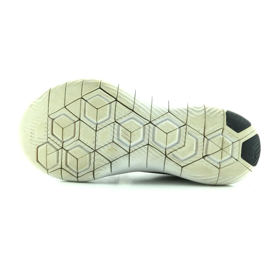 NIKE FLEX CONTACT Nike Air Max Golf Shoes