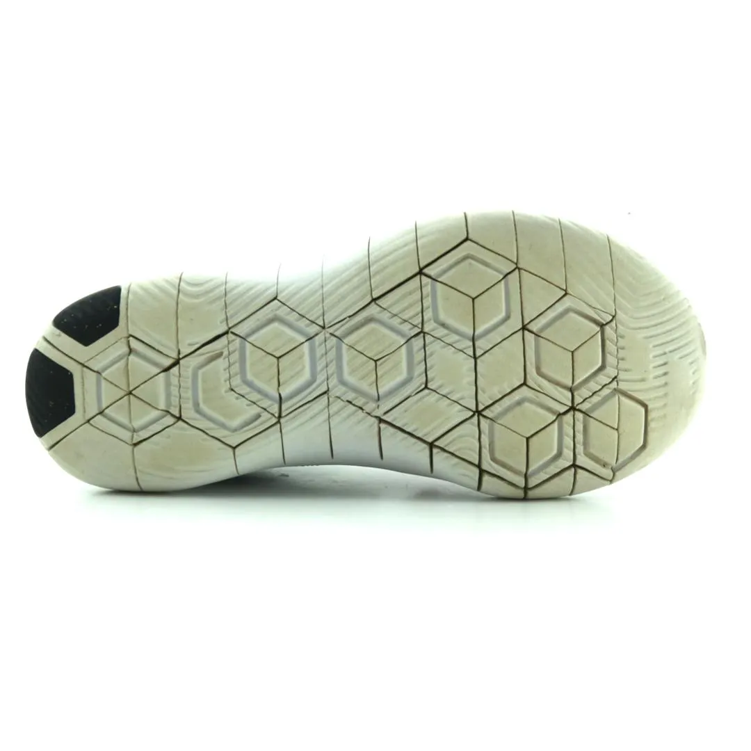 NIKE FLEX CONTACT Recent Nike Shoes