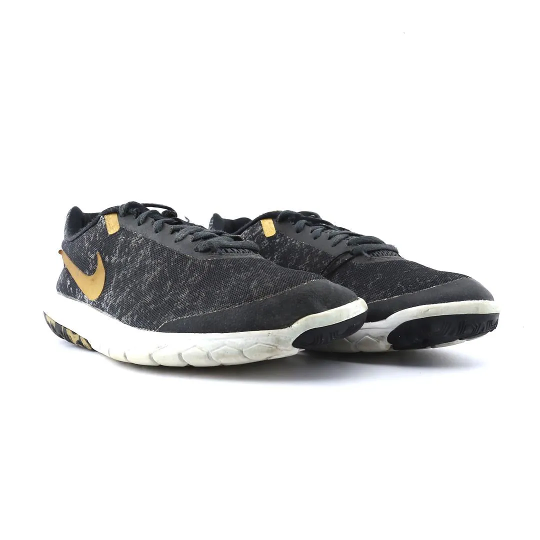 NIKE FLEX EXPERIENCE RN 6 Cheap Running Shoe