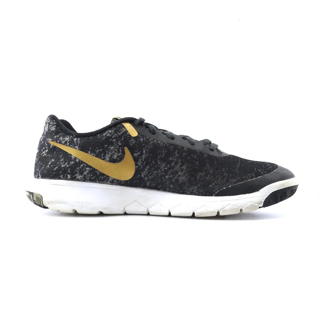 NIKE FLEX EXPERIENCE RN 6 Best Running Shoes For Neutral Runner