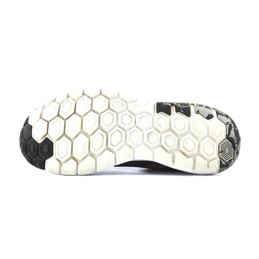 NIKE FLEX EXPERIENCE RN 6 Running Gym Shoes