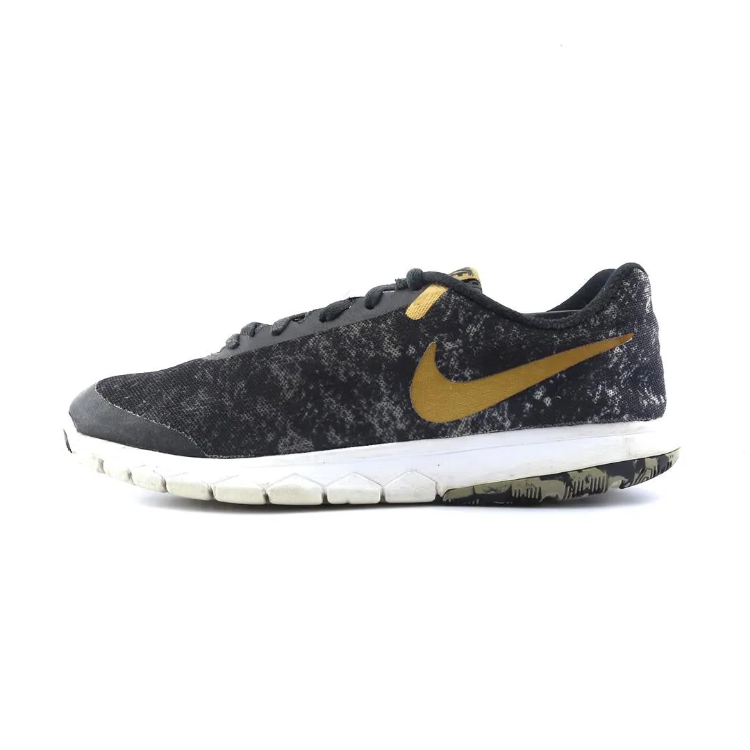 NIKE FLEX EXPERIENCE RN 6 Affordable Shoes For Running