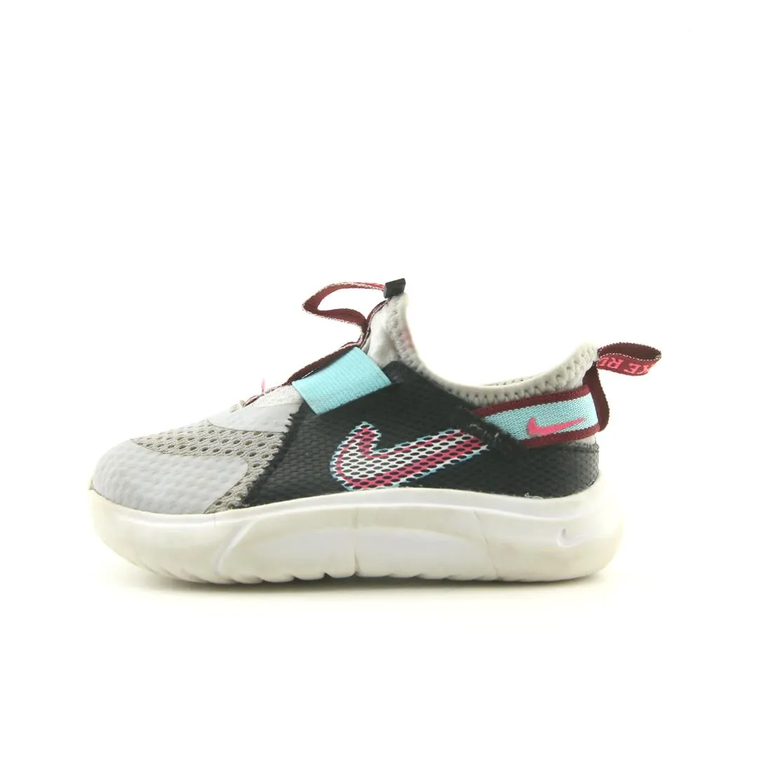 NIKE  FLEX PLUS Nike Custom Shoe Design