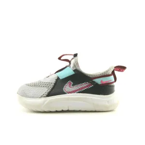 Nike Shoes Air Max Running NIKE  FLEX PLUS