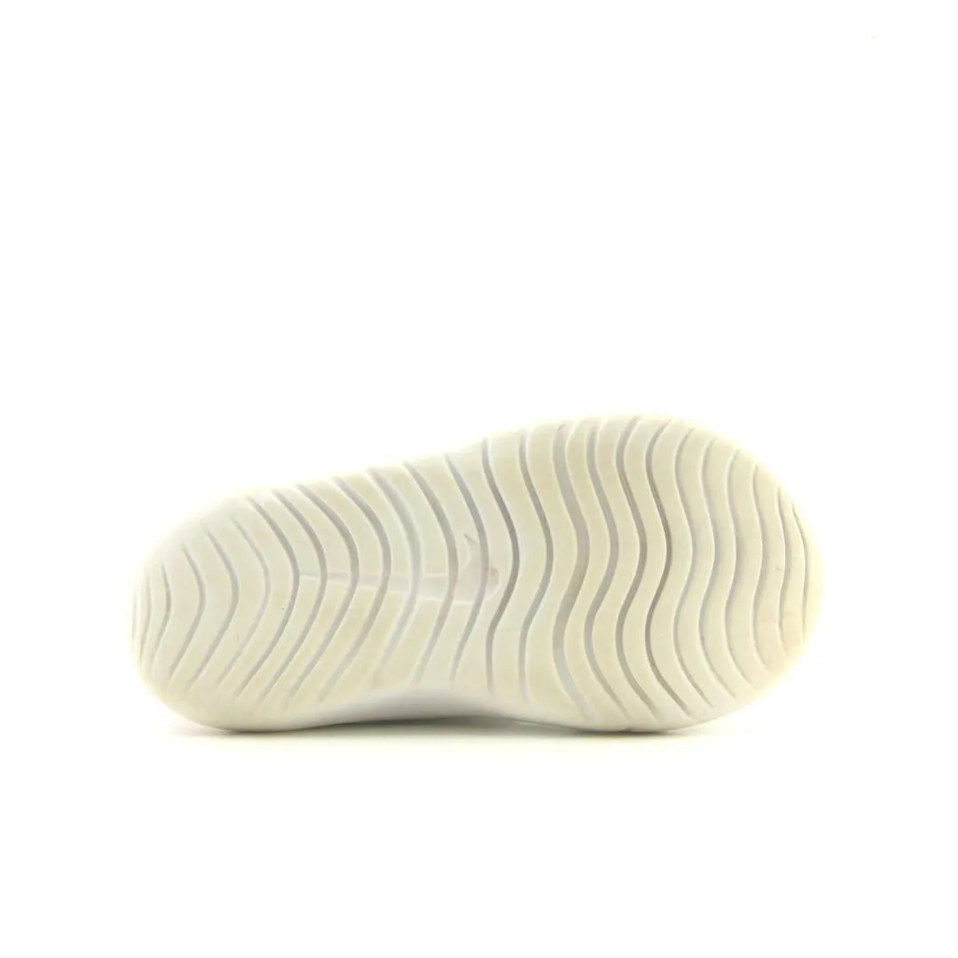 Nike The Glove Shoes NIKE  FLEX PLUS