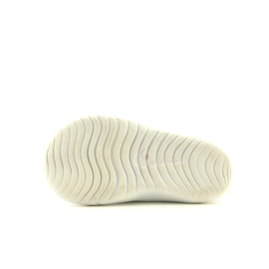 Nike Air Max Ishod Shoes NIKE  FLEX PLUS