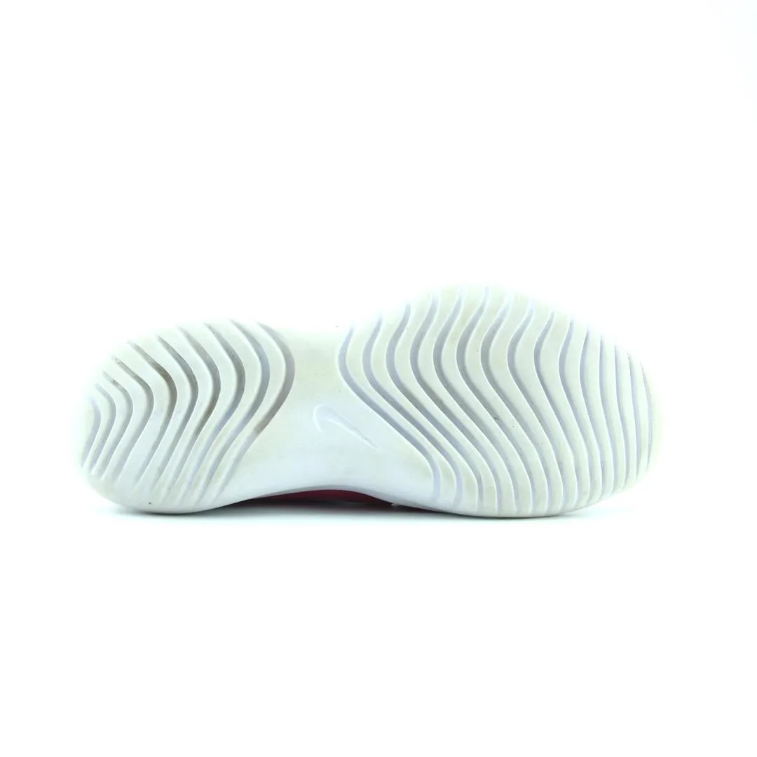 Nike Go Fly Ease Shoes NIKE FLEX RUNNER 3