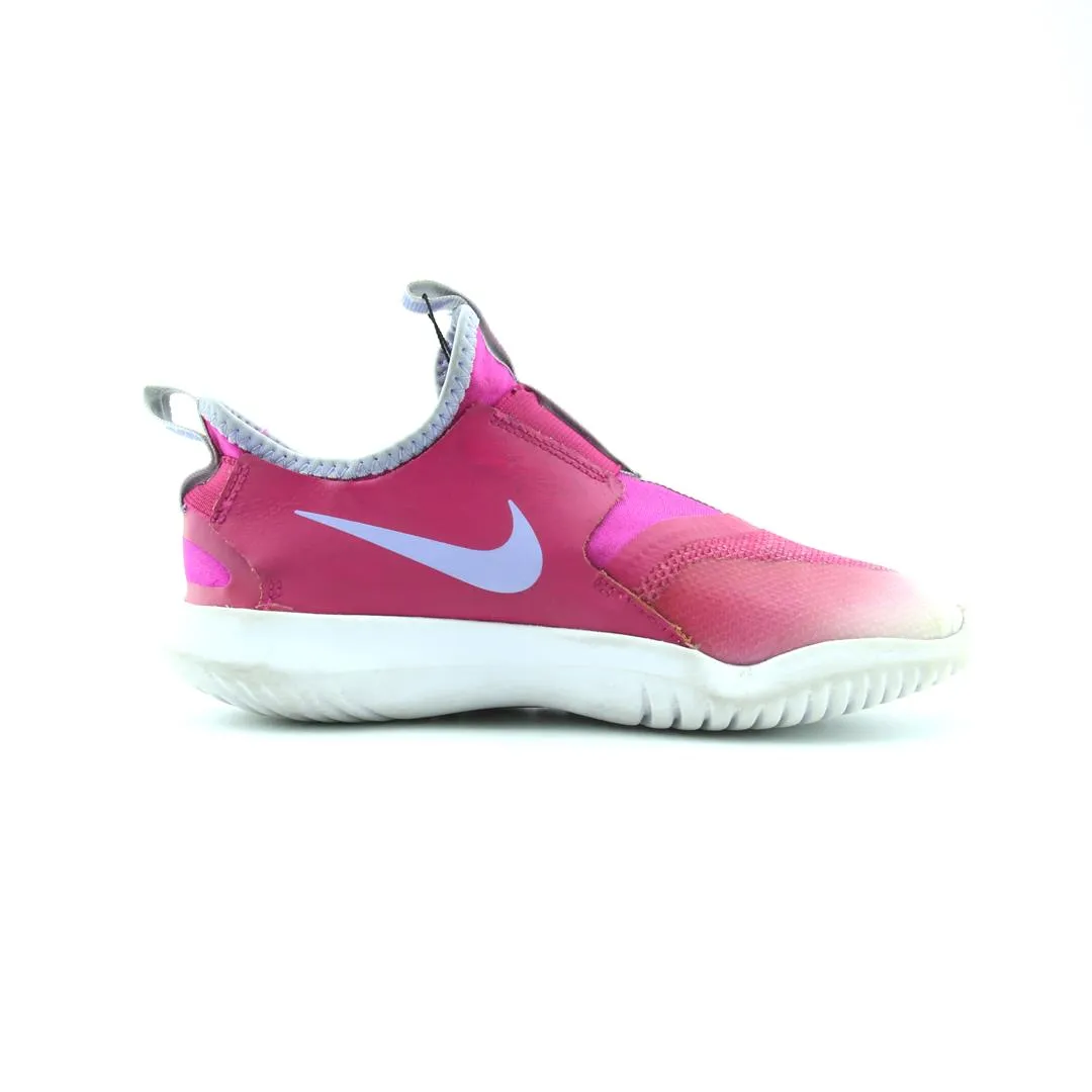 NIKE FLEX RUNNER 3 Throwing Shoes Nike