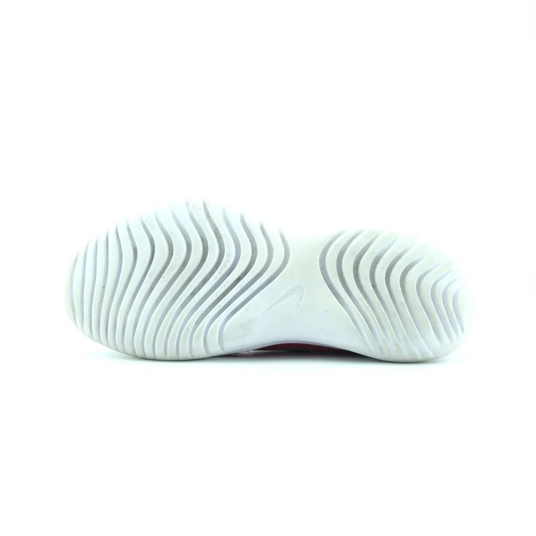 Nike Shoes Popular NIKE FLEX RUNNER 3