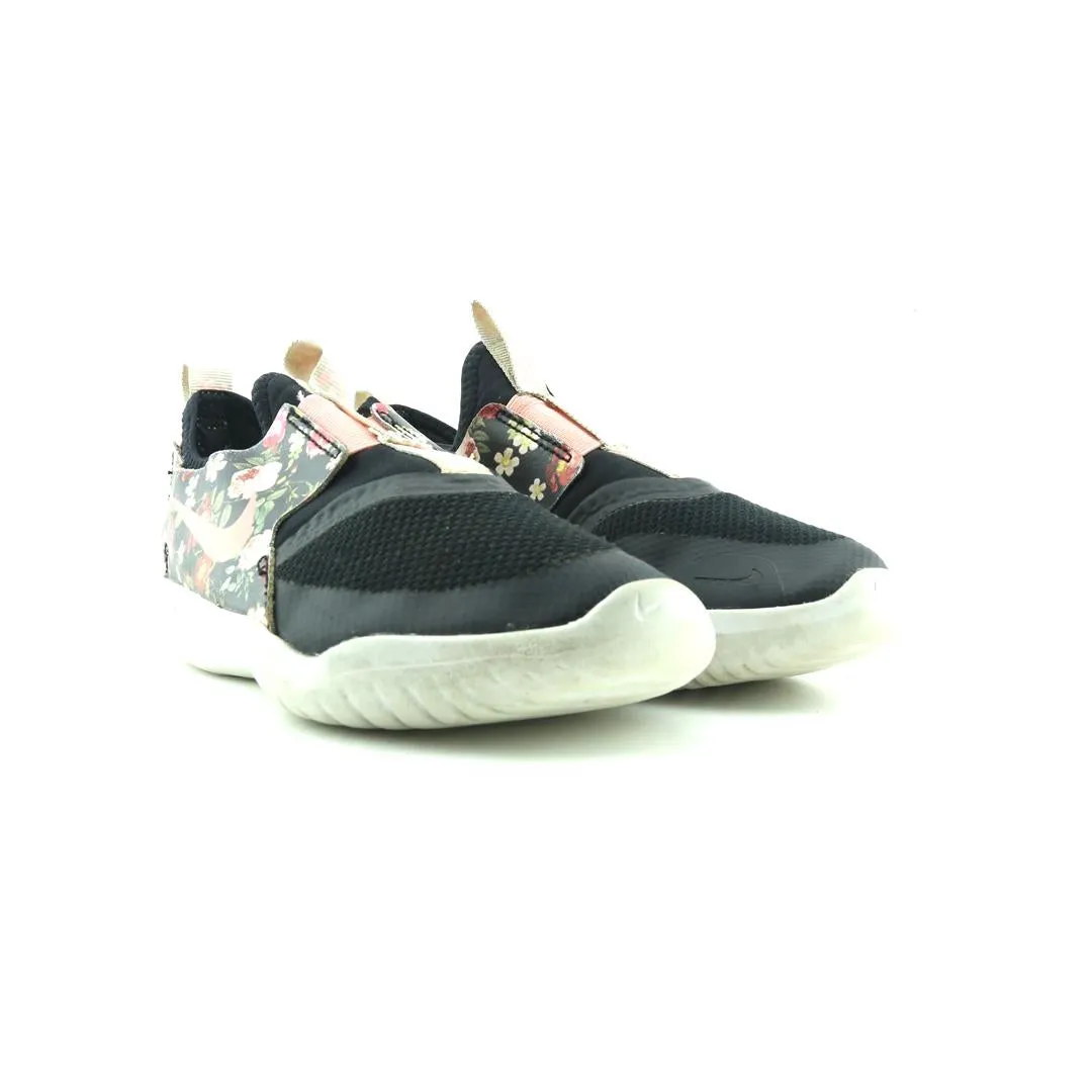 NIKE FLEX RUNNER Best Nike Walking Shoes