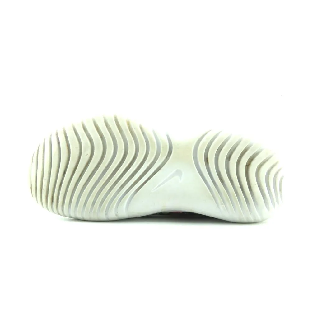 NIKE FLEX RUNNER Nike React Hyperset Volleyball Shoes