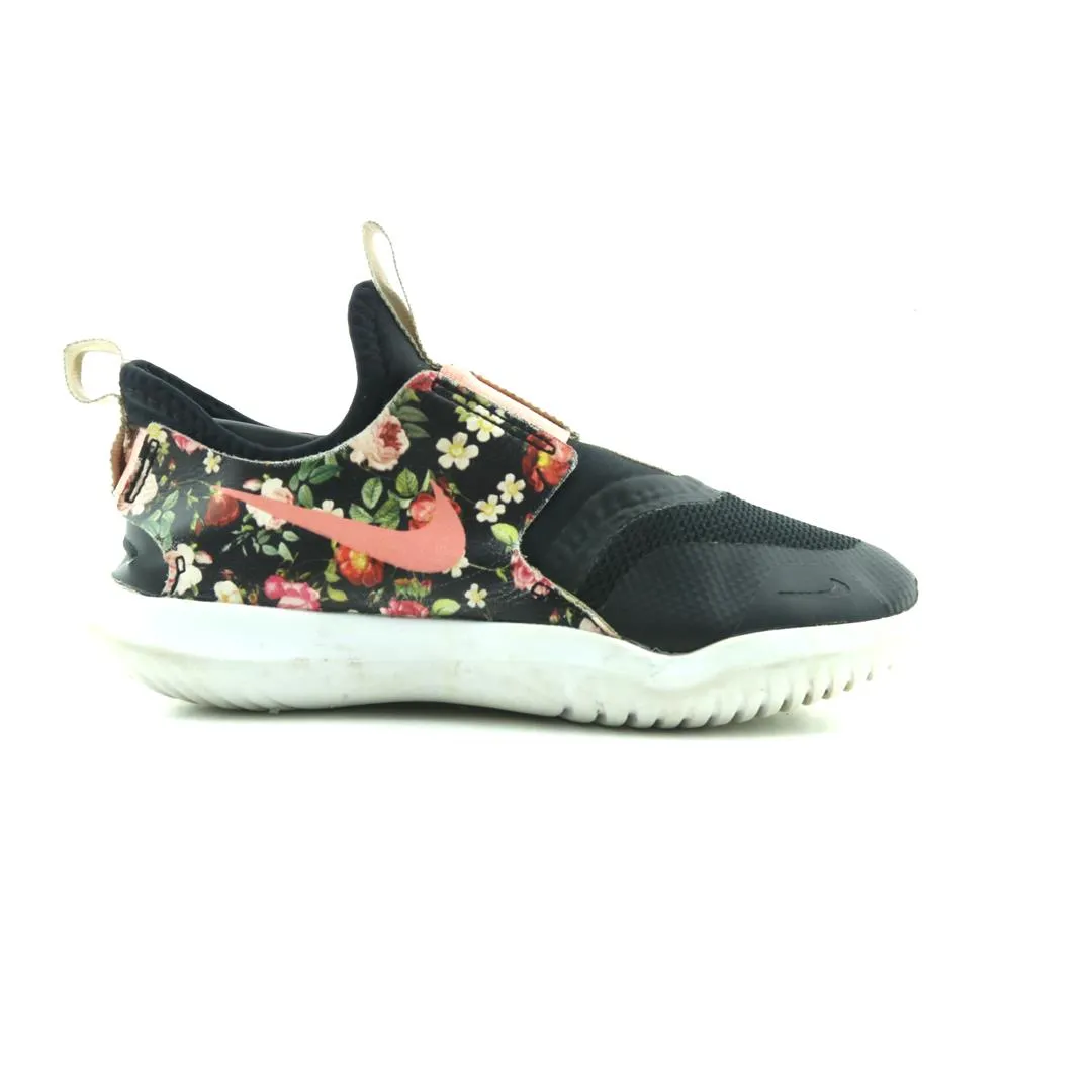 NIKE FLEX RUNNER Florida State University Nike Shoes