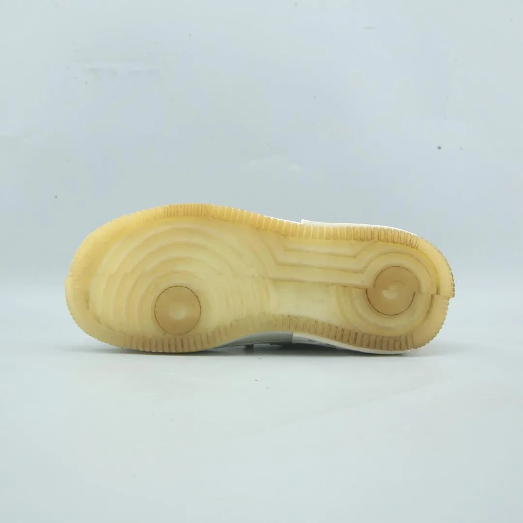 NIKE  FORCE 1 FONTANKA Ugly Nike Shoes