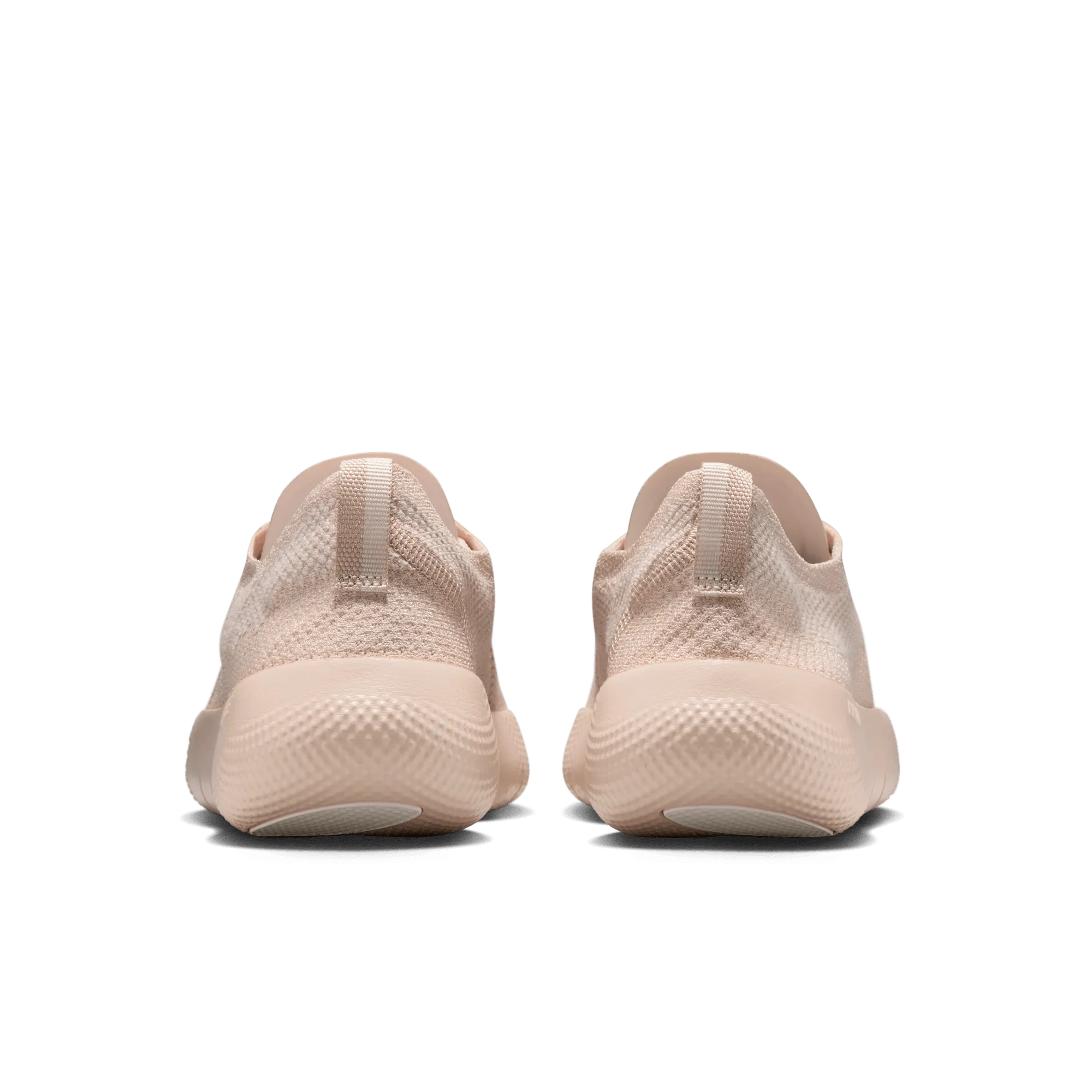 NIKE FREE 2025 WOMEN'S WORKOUT SHOES Nike Max Air Shoes