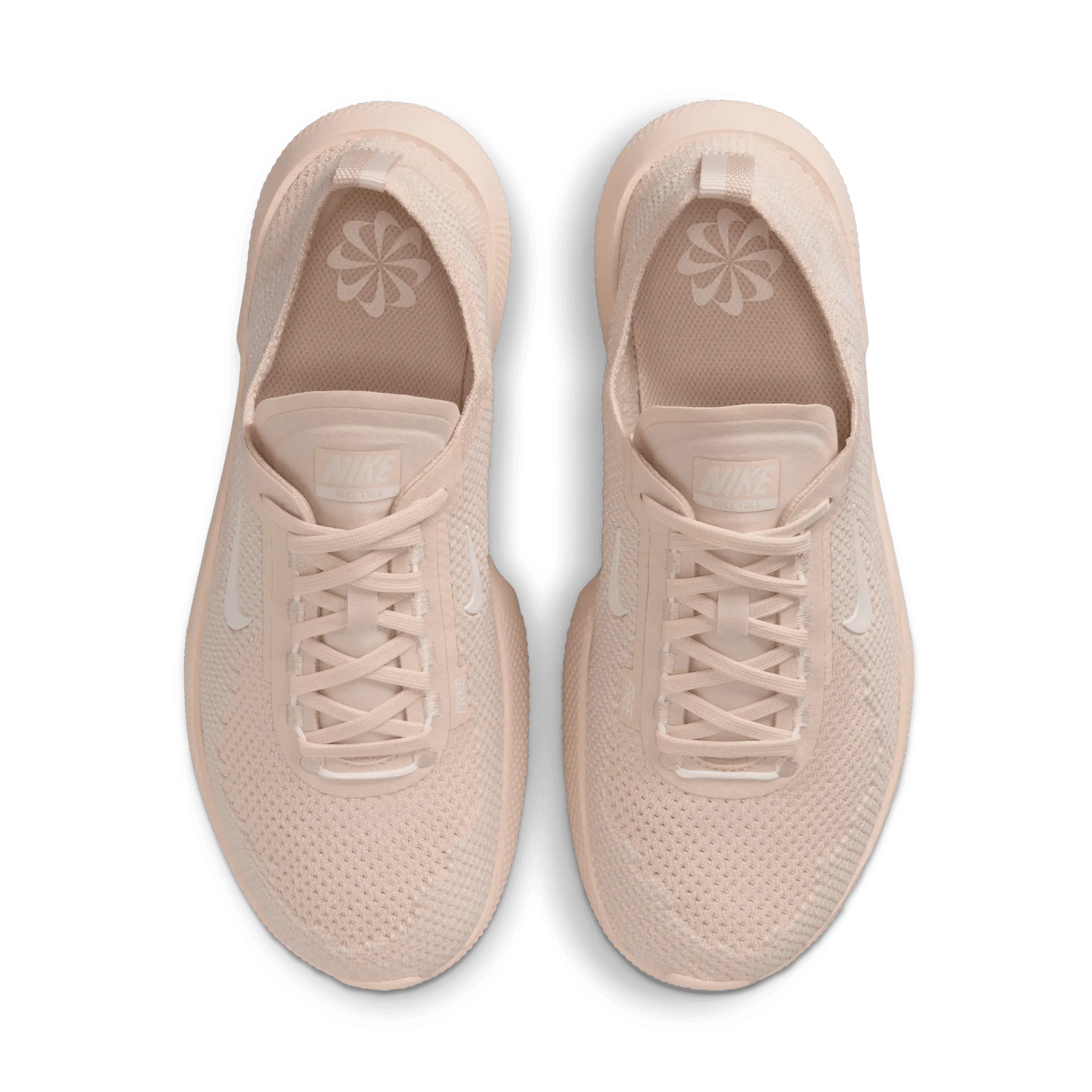 Nike Mercurial Soccer Shoes NIKE FREE 2025 WOMEN'S WORKOUT SHOES