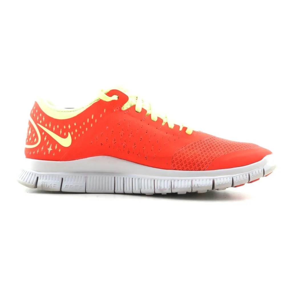 NIKE FREE 4.0 V2 Nike Shoe Strings