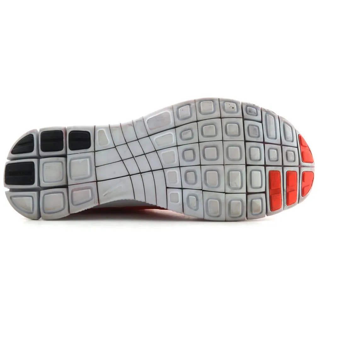 NIKE FREE 4.0 V2 Flex Nike Running Shoes