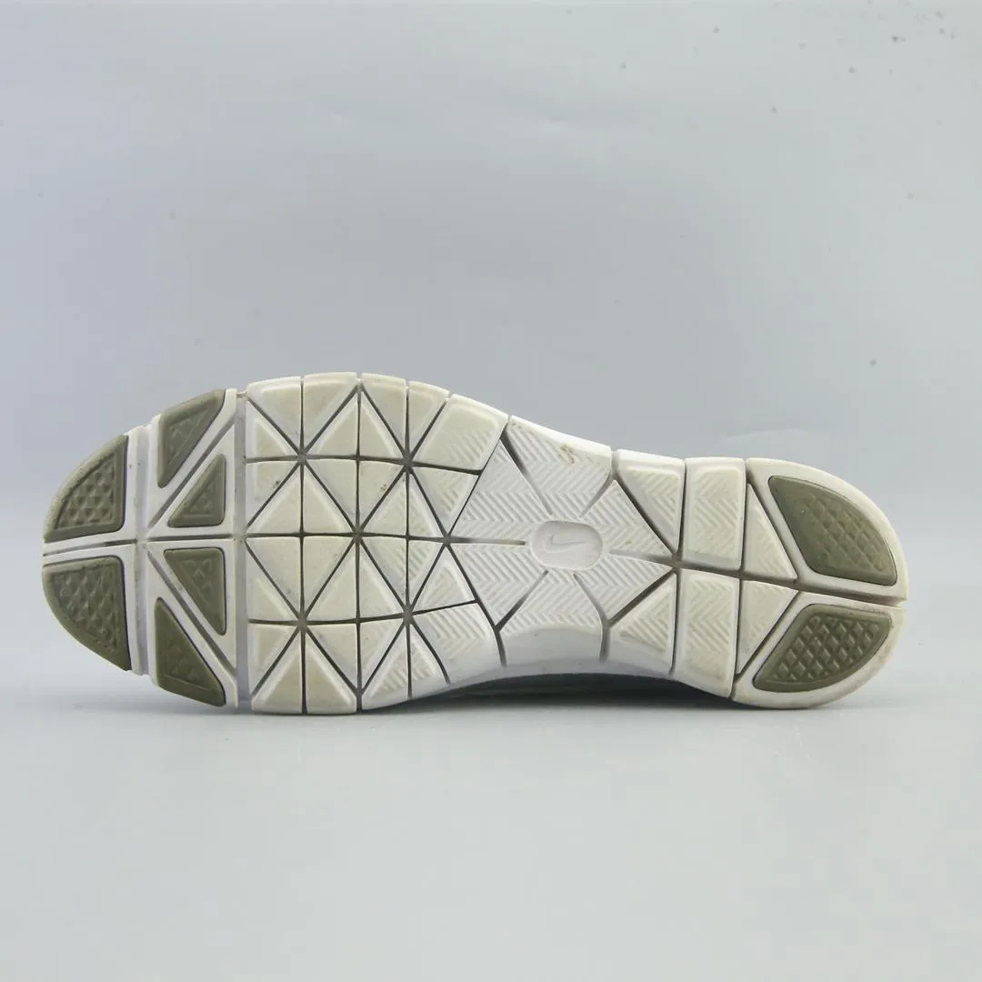 Are Air Max Running Shoes NIKE FREE 5.0 TR FIT 4