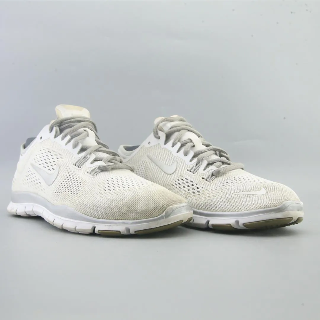 NIKE FREE 5.0 TR FIT 4 Running Shoes Cambridge