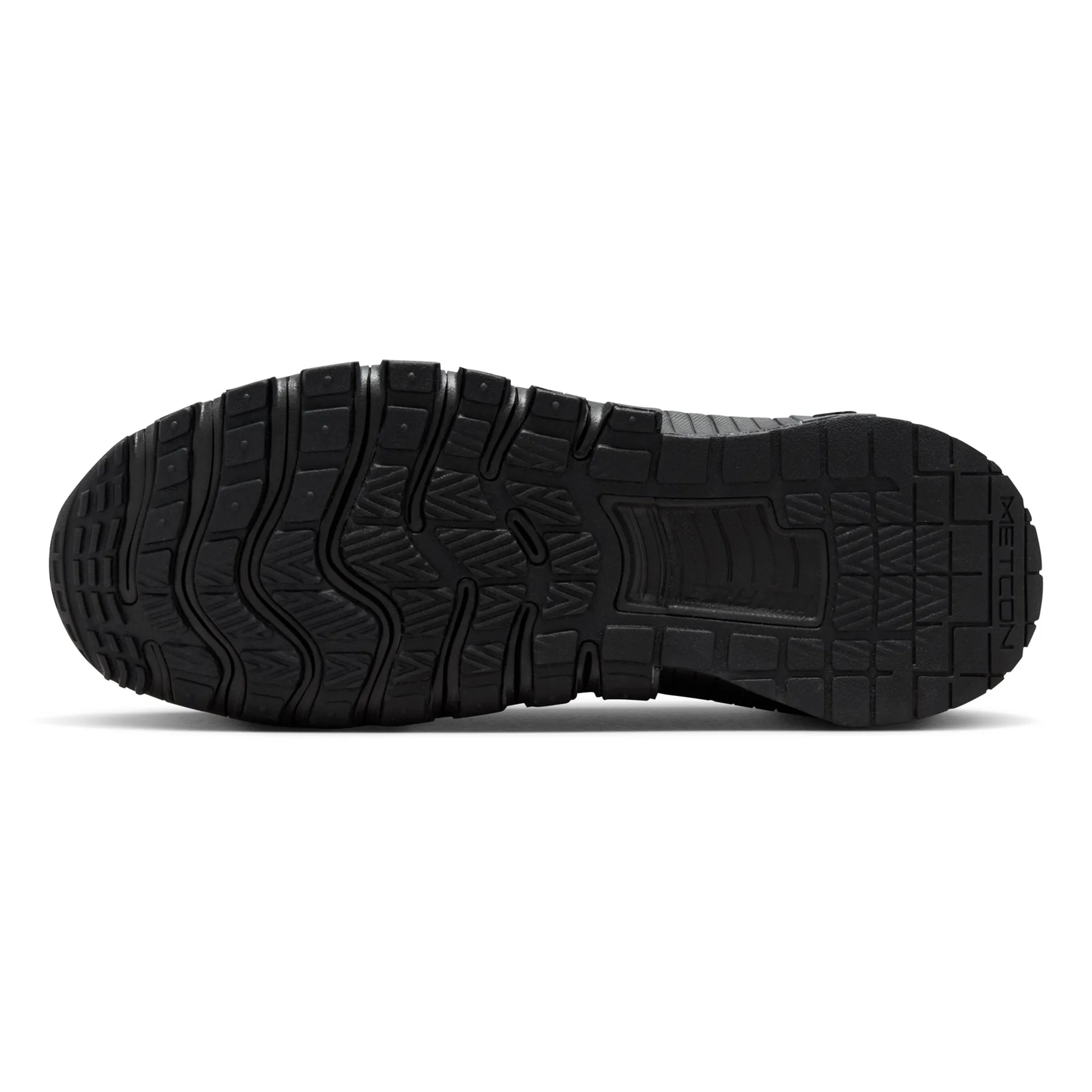 Nike Lunar Fingertrap Tr Training Shoes Nike Free Metcon 6 Mens Training Shoes