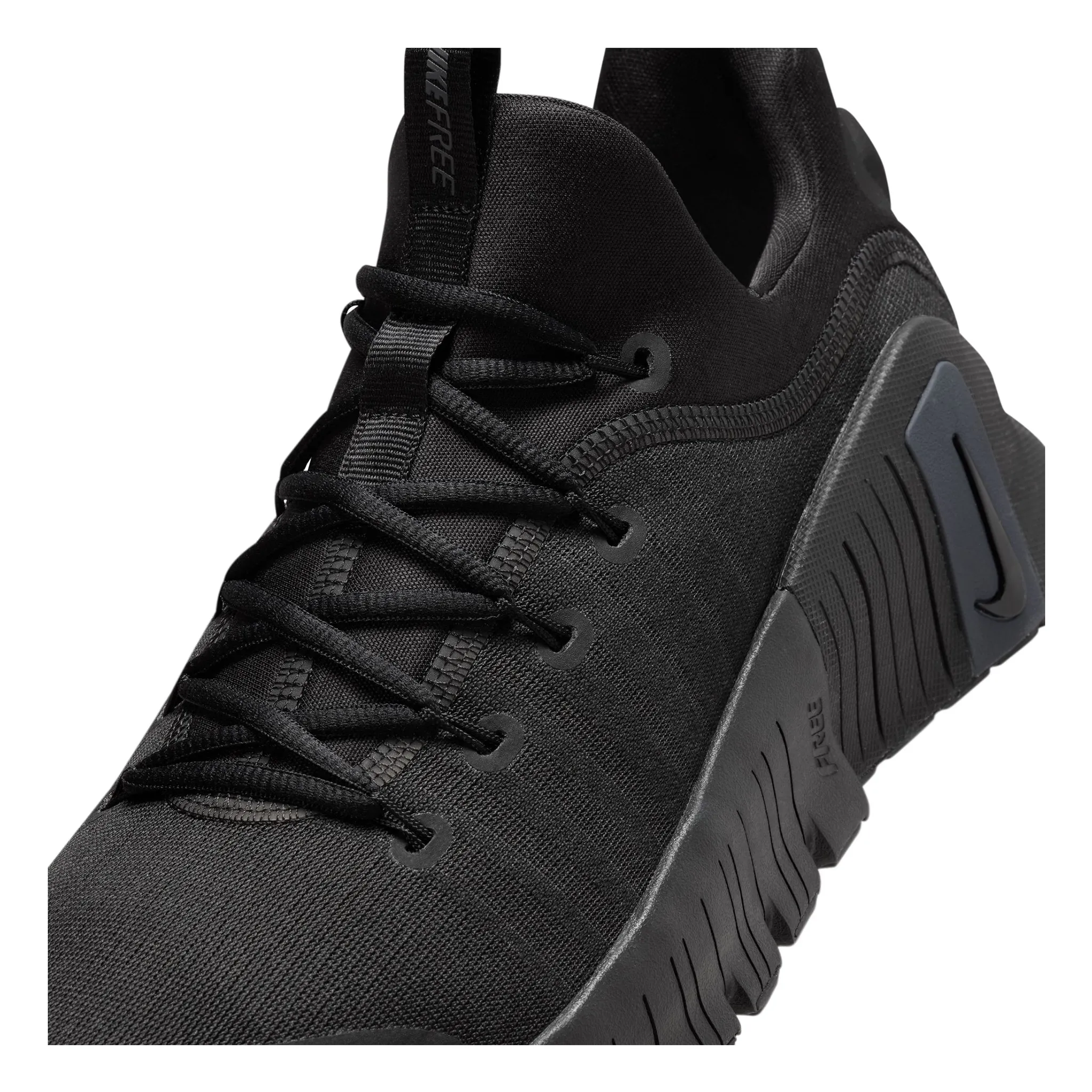 Cross Training Shoes For Sale Nike Free Metcon 6 Mens Training Shoes