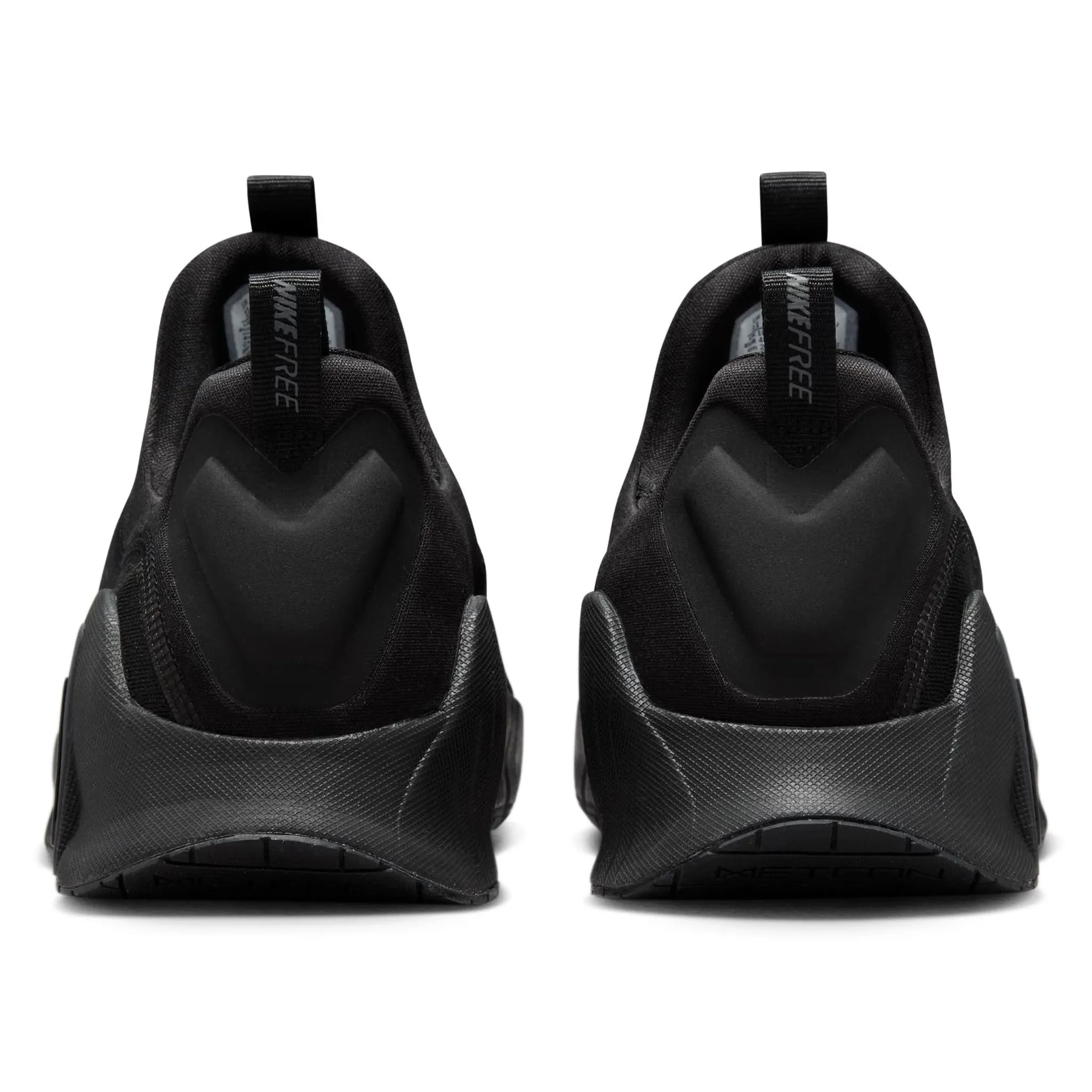 Nike Free Metcon 6 Mens Training Shoes 2e Training Shoes