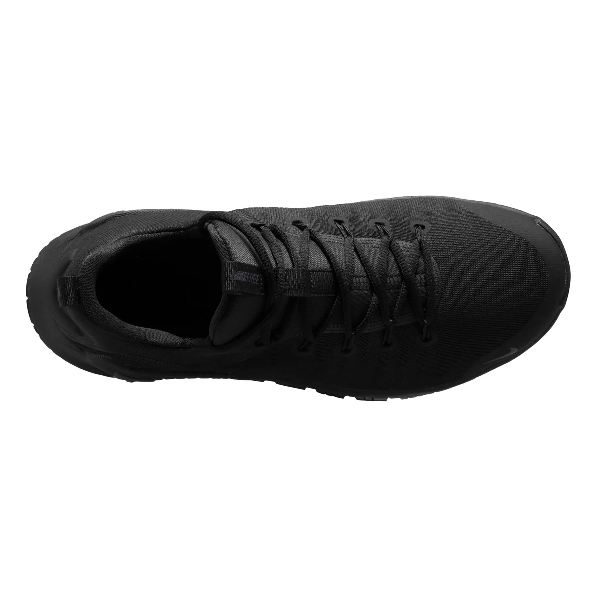 Nike Free Metcon 6 Mens Training Shoes Best Cross Trainer Shoes For Plantar Fasciitis