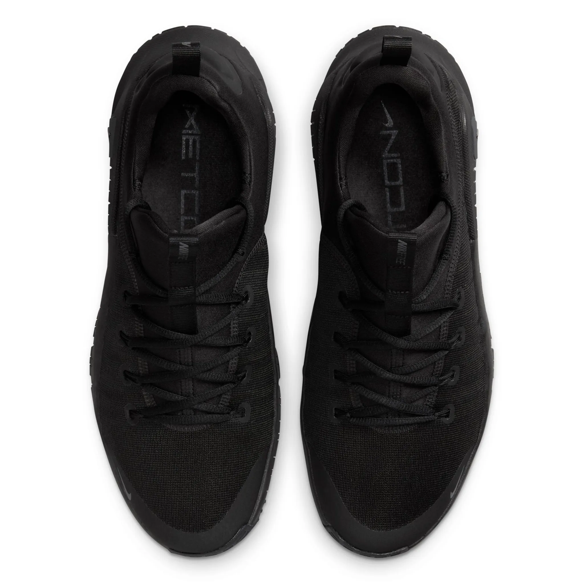 Best Nike Training Shoes Running Nike Free Metcon 6 Mens Training Shoes