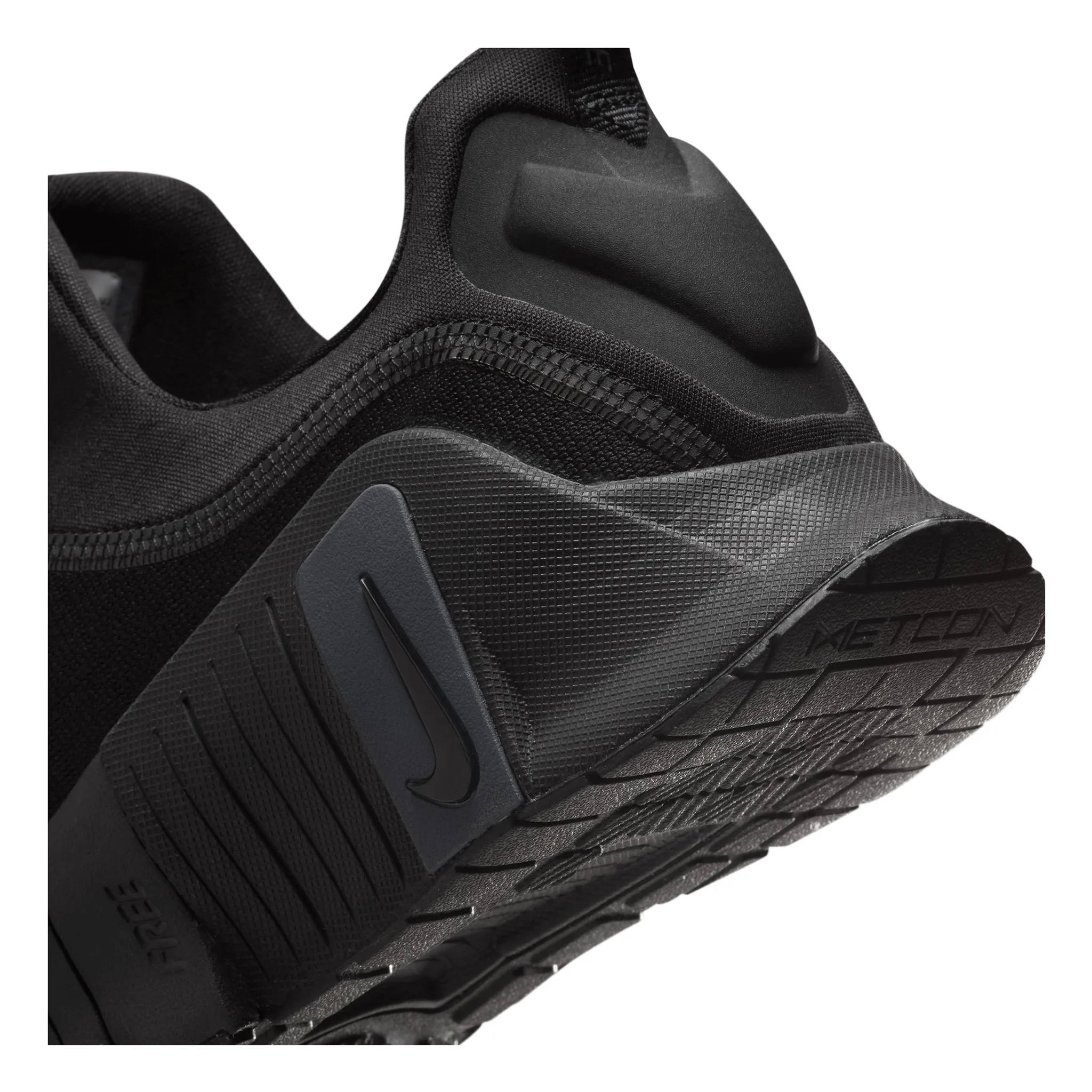 Hylete Circuit Ii Cross-training Shoe Nike Free Metcon 6 Mens Training Shoes