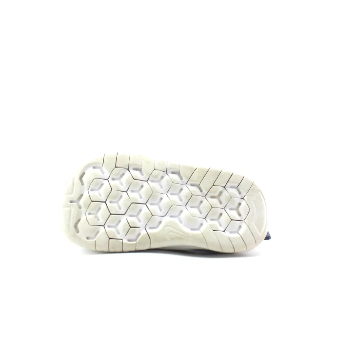 Nike Mamba Shoes NIKE  FREE RN 2018